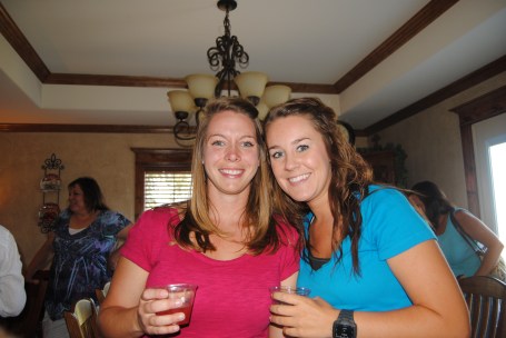 Reveal Party and Colorado 2011 037