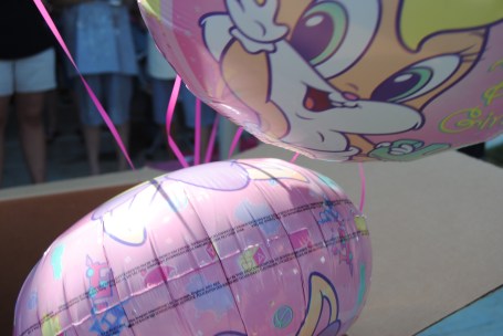 Reveal Party and Colorado 2011 098