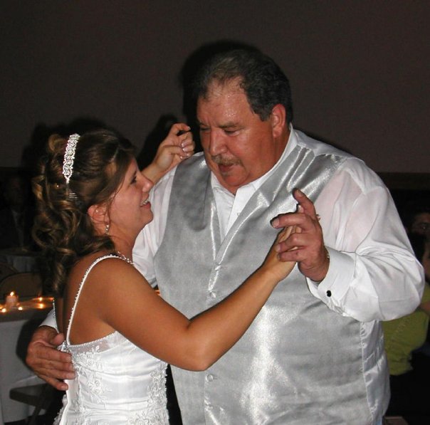 2491_52625401452_3563_n