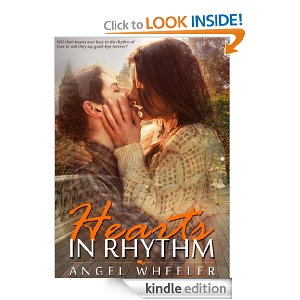 515W3lHrvzL-1._BO2,204,203,200_PIsitb-sticker-arrow-click,TopRight,35,-76_AA278_PIkin4,BottomRight,-56,22_AA300_SH20_OU01_