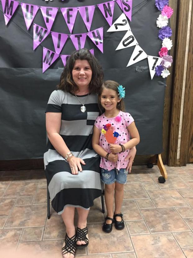 18268148_10213382804791419_8152067287673273362_n