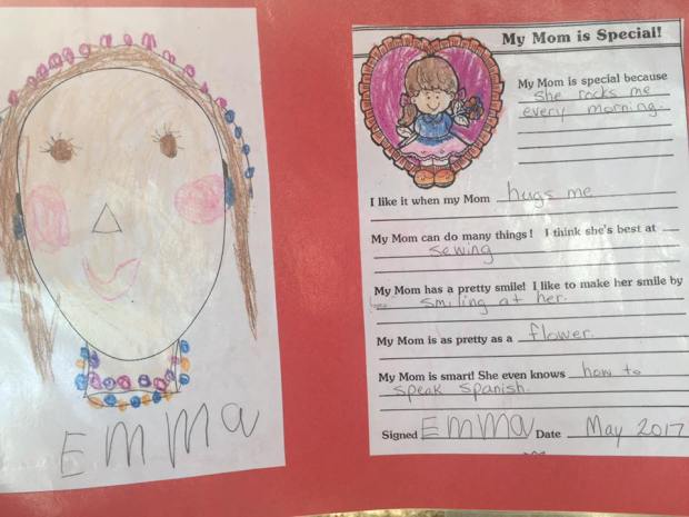 18447353_10213478050932513_4614352799574924184_n