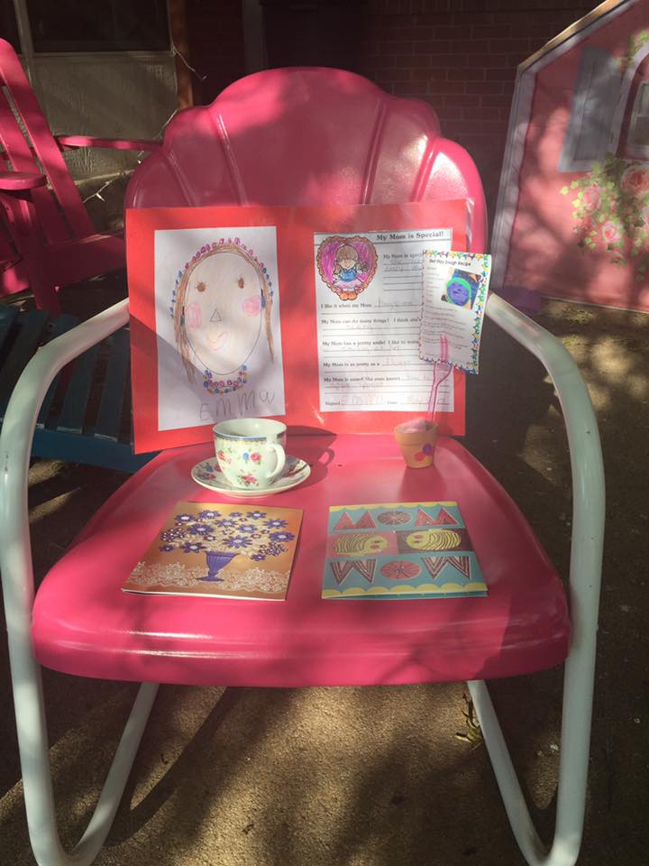 18486307_10213478050772509_5311549908305276706_n