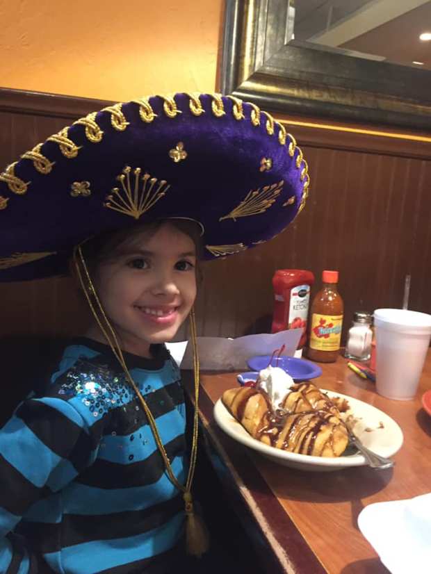 51223912_10219215884014754_175594532396597248_n